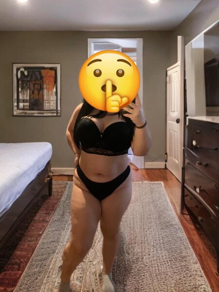 Nu suna! Citeste descrierea!